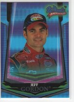2003 Wheels American Thunder #6 Jeff Gordon