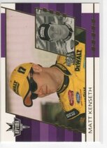 2003 Press Pass Optima Gold #G12 Matt Kenseth