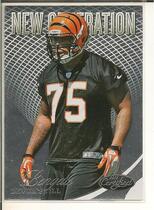 2012 Panini Certified #266 Devon Still