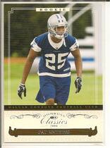 2006 Donruss Classics #134 Pat Watkins