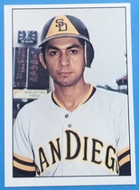 1975 SSPC #128 Hector Torres