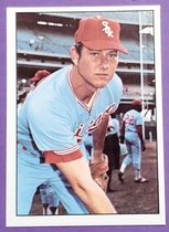 1975 SSPC #134 Bill Gogolewski