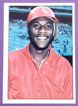 1975 SSPC #145 Lee Richard