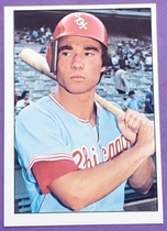 1975 SSPC #149 Nyls Nyman
