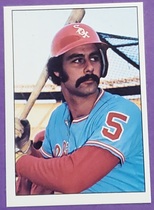 1975 SSPC #150 Bob Coluccio