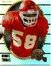 1996 Pinnacle Summit #12 Derrick Thomas