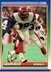 1990 Score Base Set #18 Jason Buck