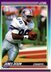 1990 Score Base Set #119 James Dixon