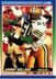 1990 Score Base Set #48 Johnny Holland