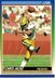 1990 Score Base Set #103 Chris Jacke