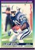 1990 Score Base Set #135 Albert Bentley