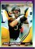 1990 Score Base Set #209 Trace Armstrong
