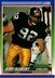 1990 Score Base Set #367 Jerry Olsavsky