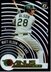 2021 Donruss Optic T-Minus 3 2 1 #TM11 Matt Olson