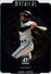 2021 Donruss Optic Mythical #M8 Barry Larkin