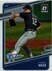 2021 Donruss Optic The Rookies #TR5 Casey Mize