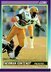 1990 Score Base Set #504 Herman Fontenot