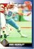 1991 Score Base Set #54 John Grimsley