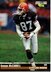 1995 Pro Line Base Set #241 Keenan McCardell