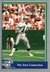 1989 Pacific Steve Largent #22 Zorn Connection