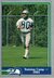 1989 Pacific Steve Largent #27 Training Camp