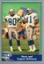 1989 Pacific Steve Largent #45 Steve And Eugene