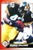 1991 Score Base Set #112 Warren Williams