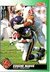 1991 Score Base Set #227 Eugene Marve