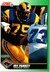 1991 Score Base Set #294 Irv Pankey