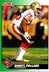 1991 Score Base Set #309 Darryl Pollard