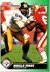 1991 Score Base Set #310 Donald Evans