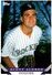 1993 Topps Base Set #463 Scott Aldred