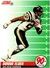 1991 Score Base Set #324 Donnie Elder