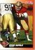 1991 Score Base Set #434 Jesse Sapolu