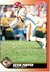 1991 Score Base Set #436 Kevin Porter