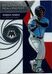 2021 Panini Mosaic International Men of Mastery #IM6 Wander Franco