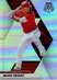 2021 Panini Mosaic Silver #103 Mike Trout