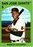 2021 Topps Heritage Minor League 1972 Topps Venezuelan Stamp Cards #72TVS-5 Marco Luciano