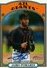 2021 Topps Heritage Minor League Real One Autos #ROA-JP Jairo Pomares