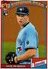 2021 Topps Archives 1991 Topps Bazooka Shining Stars #91BZ-15 Nate Pearson