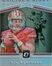 2017 Donruss Optic Gridiron Kings Rookies #3 C.J. Beathard