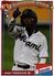 2021 Topps Archives 1991 Topps Bazooka Shining Stars #91BZ-14 Jazz Chisholm Jr.