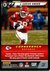 2021 Panini NFL Five #C37 Ljarius Sneed