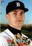 2021 Topps Archives #13 Tarik Skubal