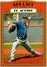 2021 Topps Heritage Minor League #182 Asa Lacy