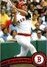 2021 Topps Archives #243 Carl Yastrzemski