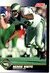 1991 Score Base Set #562 Aaron Wallace