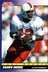 1991 Score Base Set #577 Shawn Moore