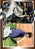 2021 Topps Update Gold #US141 Justin Lawrence|Lucas Gilbreath