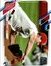2021 Topps Update #US57 Seth Elledge